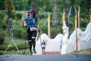 BIB: 5870, 
                            <button type="button" onclick="openModal(22308567)" class="btn btn-primary btn-sm float-right btn-popup" data-toggle="modal" data-target=".modal-high-quality">
                        <i class="fas fa-shopping-cart"></i> Add to Cart
                    </button>
                                            <button type="button" onclick="isThisMe(22308567, true)" class="btn btn-success btn-sm float-right btn-popup btn-isme hidden" data-toggle="tooltip" data-placement="bottom" title="นี่คือรูปของคุณใช่ไหม คลิกที่นี่เพื่อเอาเข้าอัลบั้ม">
                        <i class="fas fa-plus"></i> Add to album
                    </button>
                    <button type="button" onclick="isThisMe(22308567, false)" class="btn btn-warning btn-sm float-right btn-popup btn-isnotme hidden">
                        <i class="fas fa-ban"></i> Remove from album
                    </button>